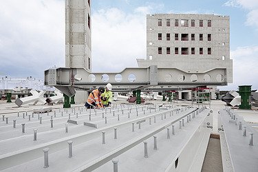 Foto von Lorem ipsum dolor sit amet