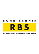Foto von RBS technischen Gruppenleiter Andreas Pfleger